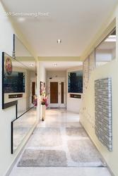 Sembawang Cottage (D27), Apartment #146269312